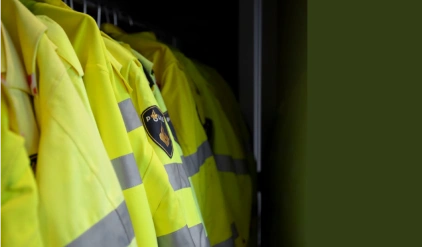 homepage paragon our products ESD