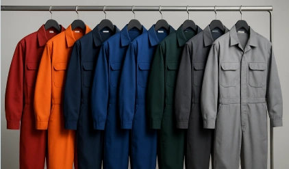 homepage paragon our products Jumpsuits