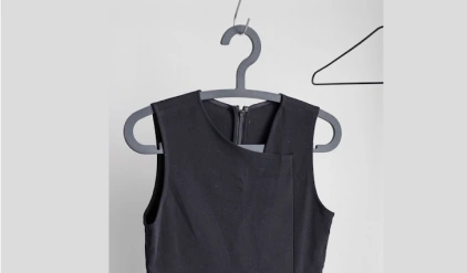 homepage paragon our products aprons