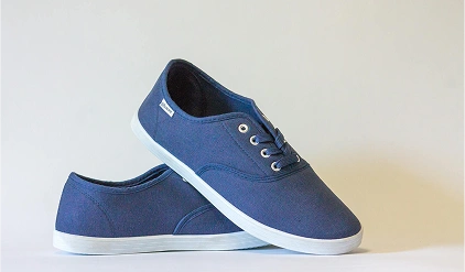 homepage paragon our products shoes