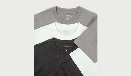 homepage paragon our products tshirts