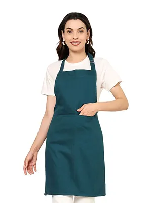 paragon our products Aprons