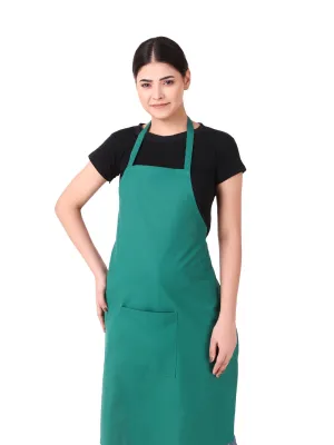 paragon our products Aprons