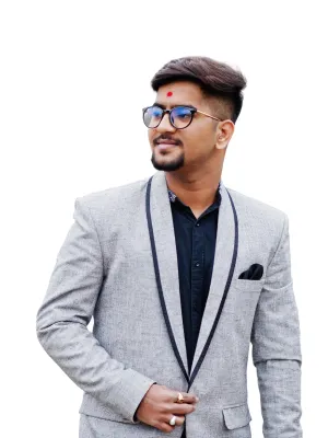 paragon our products Blazers