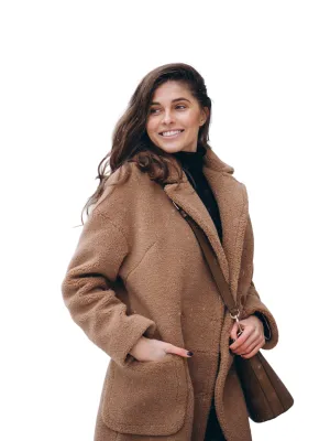 paragon our products women Blazers