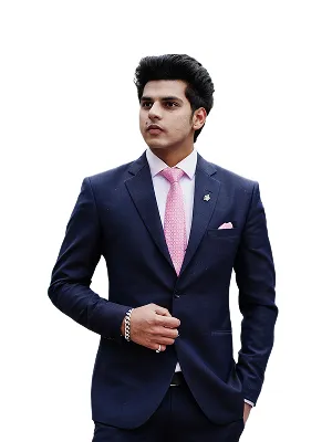 paragon our products Blazers