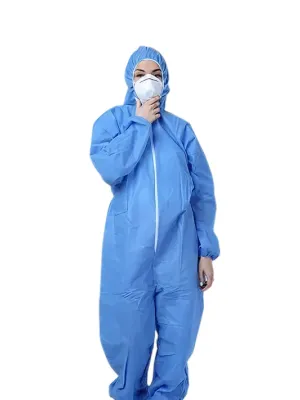 Paragon our products ESD Jackets