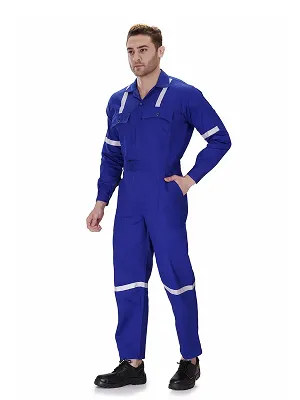 Paragon our products Jumpsuits