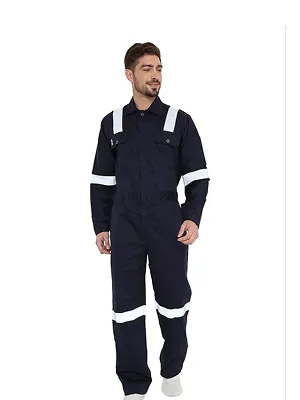 Paragon our products Jumpsuits