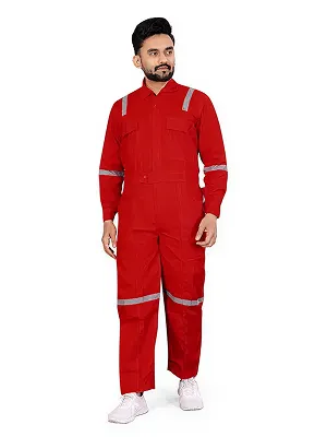Paragon our products Jumpsuits