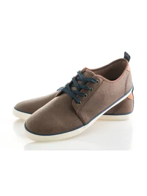 Paragon our products Shoes