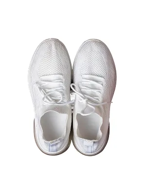 Paragon our products Shoes