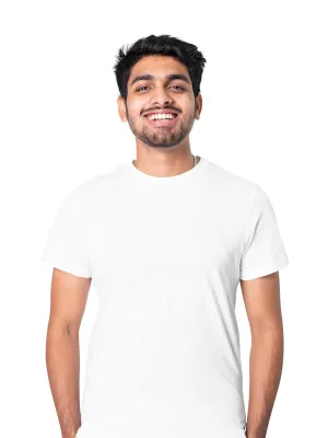 paragon our products T shirt