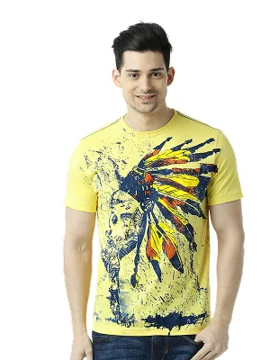 paragon our products T shirt