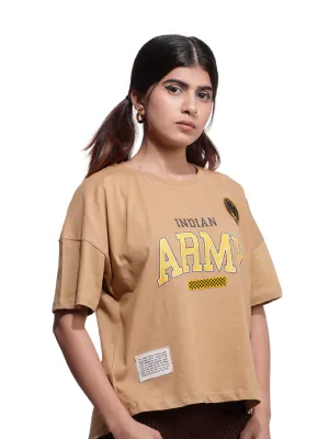 paragon our products T shirt