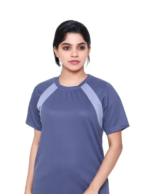 paragon our products T shirt