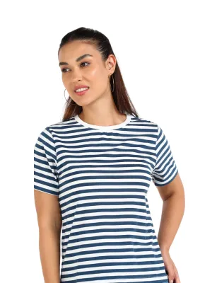 paragon our products T shirt