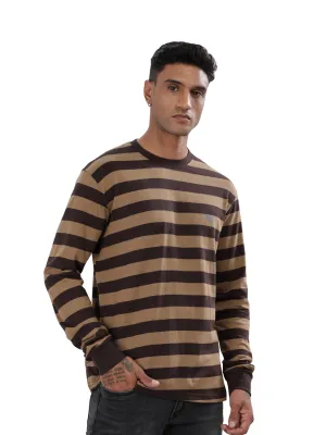 paragon our products T shirt